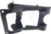 Picture of Radiator Support