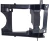 Picture of Radiator Support