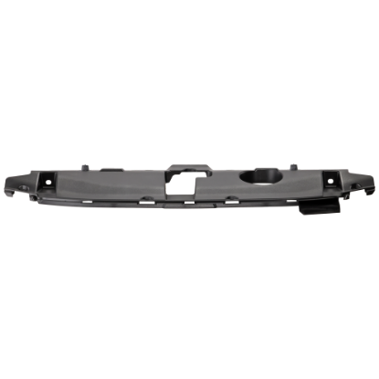 Picture of Radiator Support Cover