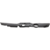 Picture of Radiator Support Cover