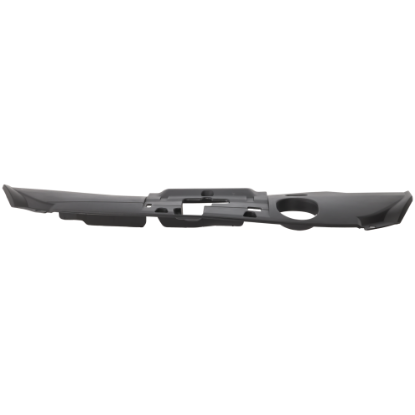 Picture of Radiator Support Cover