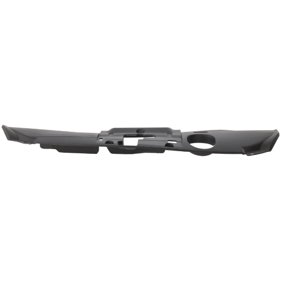 Picture of Radiator Support Cover