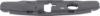 Picture of Radiator Support Cover