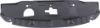 Picture of Radiator Support Cover