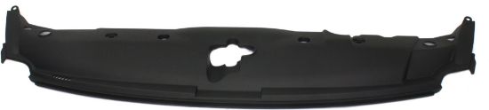 Picture of Radiator Support Cover