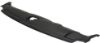 Picture of Radiator Support Cover