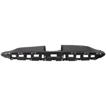Picture of Radiator Support Cover
