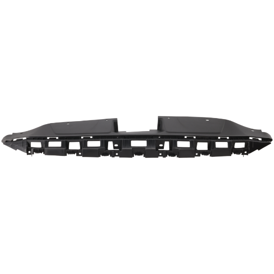 Picture of Radiator Support Cover