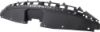Picture of Radiator Support Cover