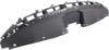 Picture of Radiator Support Cover