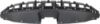 Picture of Radiator Support Cover