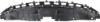Picture of Radiator Support Cover