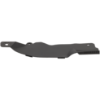 Picture of Radiator Support Cover