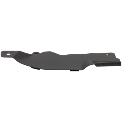 Picture of Radiator Support Cover