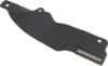 Picture of Radiator Support Cover