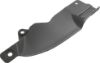 Picture of Radiator Support Cover