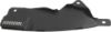 Picture of Radiator Support Cover