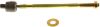 Picture of Tie Rod End