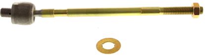 Picture of Tie Rod End