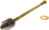 Picture of Tie Rod End