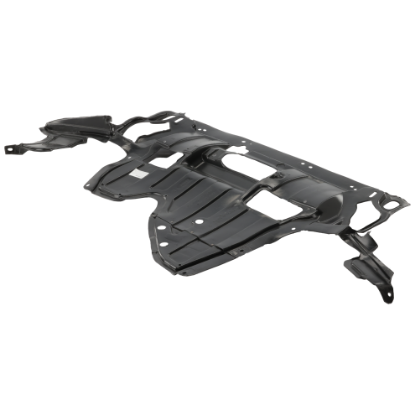 Picture of Engine Splash Shield