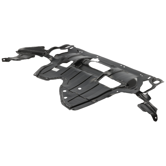 Picture of Engine Splash Shield