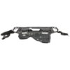 Picture of Engine Splash Shield