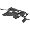 Picture of Engine Splash Shield