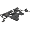 Picture of Engine Splash Shield