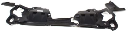 Picture of Engine Splash Shield