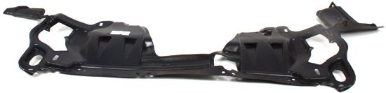 Picture of Engine Splash Shield