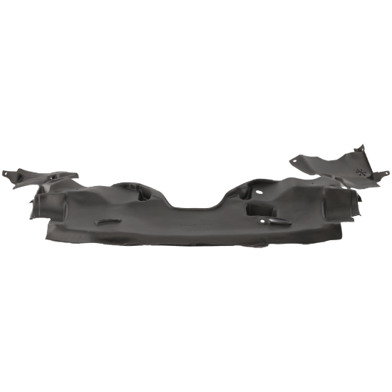 Picture of Engine Splash Shield