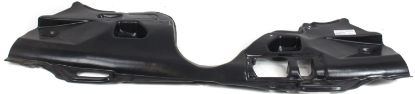 Picture of Engine Splash Shield