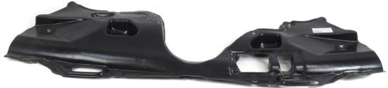 Picture of Engine Splash Shield