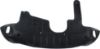 Picture of Engine Splash Shield