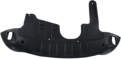 Picture of Engine Splash Shield