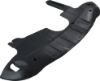 Picture of Engine Splash Shield