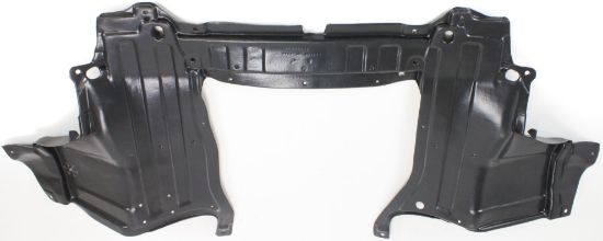 Picture of Engine Splash Shield