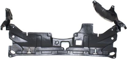 Picture of Engine Splash Shield