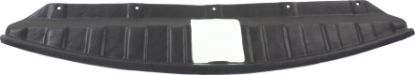 Picture of Engine Splash Shield
