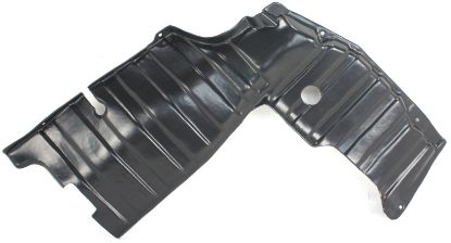 Picture of Engine Splash Shield