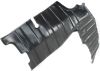 Picture of Engine Splash Shield