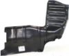 Picture of Engine Splash Shield