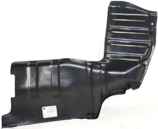 Picture of Engine Splash Shield