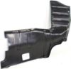 Picture of Engine Splash Shield