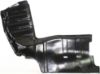 Picture of Engine Splash Shield