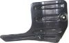 Picture of Engine Splash Shield