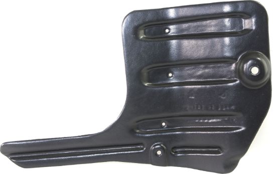 Picture of Engine Splash Shield