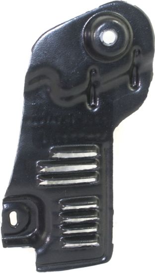 Picture of Engine Splash Shield