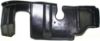 Picture of Engine Splash Shield